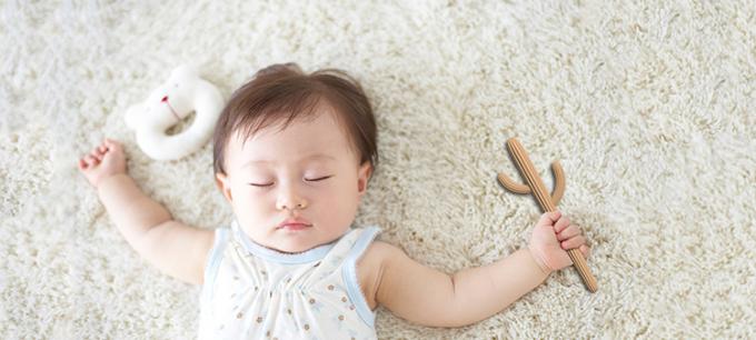 formte neuer Kaktus 2021 BPA-freies sicheres ungiftiges Silikonbaby spielt Molaren mit Bürste