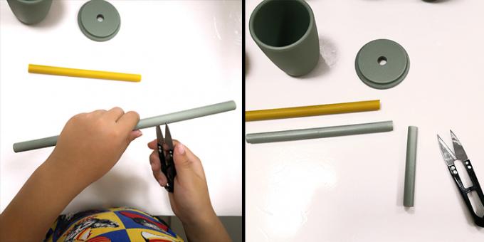Gesundes Nahrungsmittelgrad-Großhandelssilikon scherzt Baby-Flaschen-Wasser-Schale mit Sippy-Deckel-Trainings-Kleinkind-Schale